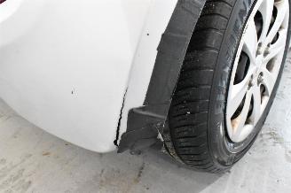 Hyundai I-10 1.0i i-Drive picture 9