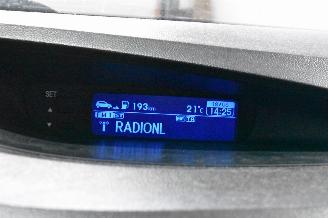 Hyundai I-20 1.2i i-Motion picture 27