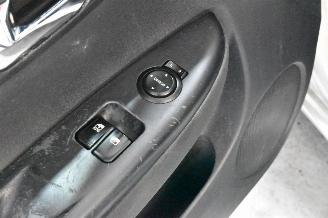 Hyundai I-20 1.2i i-Motion picture 18