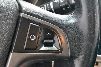 Hyundai I-20 1.2i i-Motion picture 22