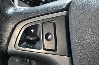 Hyundai I-20 1.2i i-Motion picture 23