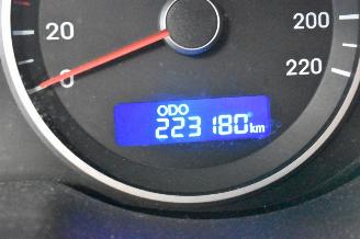 Hyundai I-20 1.2i i-Motion picture 19