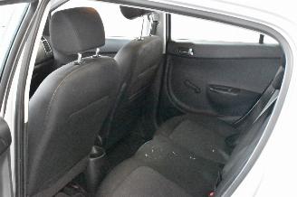 Hyundai I-20 1.2i i-Motion picture 16