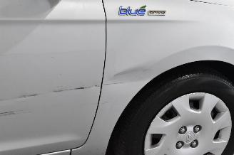 Hyundai I-20 1.2i i-Motion picture 11