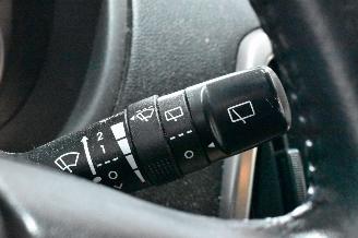 Hyundai I-20 1.2i i-Motion picture 25