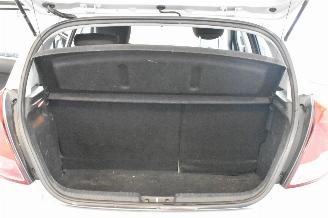 Hyundai I-20 1.2i i-Motion picture 15