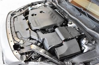 Volvo V-40 1.6 D2 Momentum picture 16