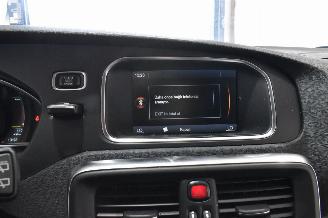 Volvo V-40 1.6 D2 Momentum picture 33