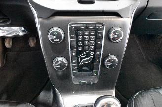 Volvo V-40 1.6 D2 Momentum picture 34