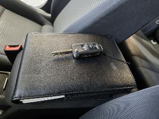 Volkswagen Golf 1.2 TSI TourII BlueM picture 27