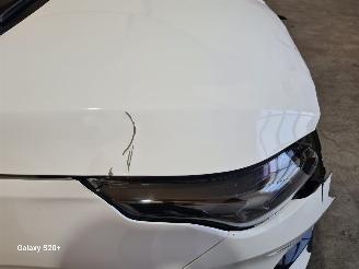 Kia Ceed 1.5 T-GDi DynamicLine. picture 9