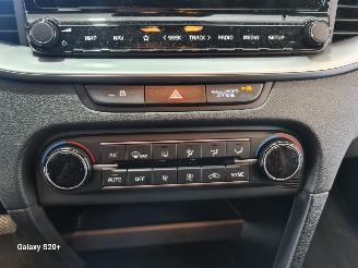 Kia Ceed 1.5 T-GDi DynamicLine. picture 37