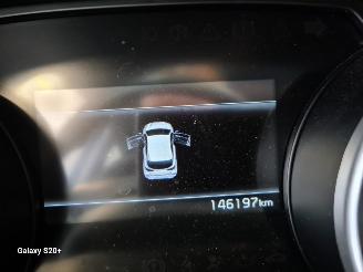 Kia Ceed 1.5 T-GDi DynamicLine. picture 33