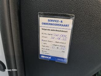 Kia Ceed 1.5 T-GDi DynamicLine. picture 40