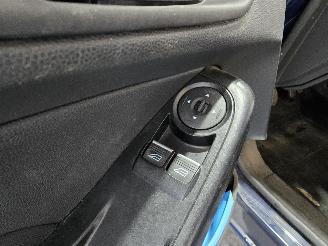 Ford Fiesta 1.0 Style picture 21