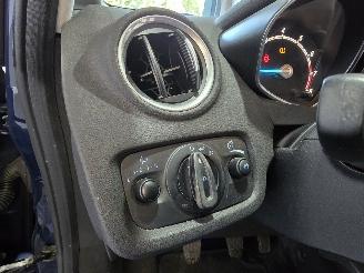 Ford Fiesta 1.0 Style picture 22