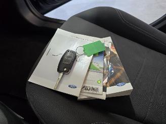 Ford Fiesta 1.0 Style picture 29