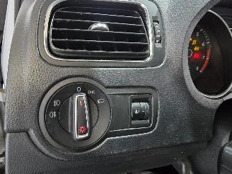 Volkswagen Polo 1.0 BlueM. Edition picture 27