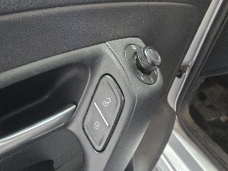 Volkswagen Polo 1.0 BlueM. Edition picture 24