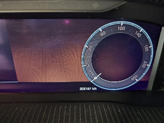 Skoda Octavia 1.0 TSI Ambition picture 21