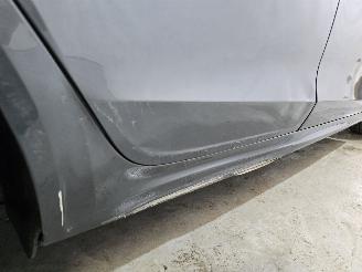 Skoda Octavia 1.0 TSI Ambition picture 9