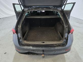 Skoda Octavia 1.0 TSI Ambition picture 18