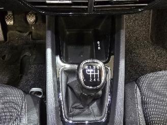 Skoda Octavia 1.0 TSI Ambition picture 32