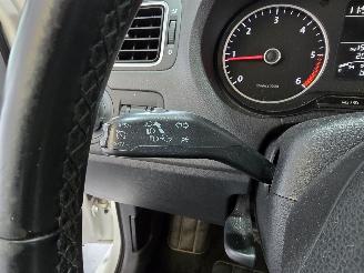 Volkswagen Polo 1.2 TDI Trendline picture 25