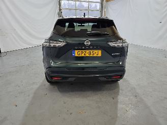 Nissan Qashqai 1.5 ePower N-Design picture 6