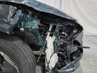 Nissan Qashqai 1.5 ePower N-Design picture 10