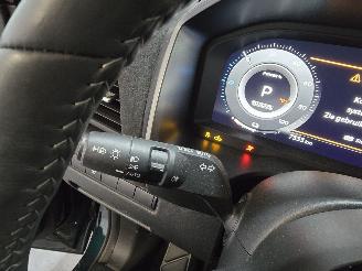 Nissan Qashqai 1.5 ePower N-Design picture 34