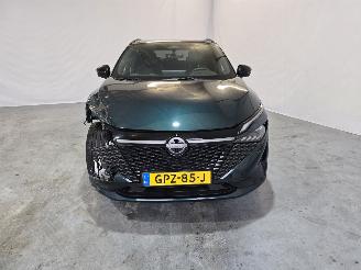 Nissan Qashqai 1.5 ePower N-Design picture 2
