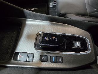 Nissan Qashqai 1.5 ePower N-Design picture 40