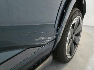 Nissan Qashqai 1.5 ePower N-Design picture 16