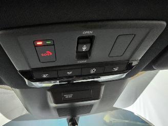 Nissan Qashqai 1.5 ePower N-Design picture 41