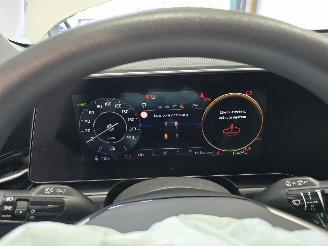 Kia e-Niro Light 64.8 kWh picture 26