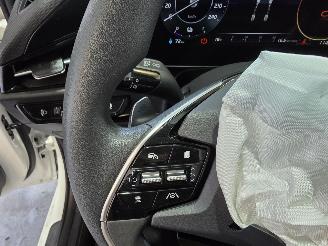 Kia e-Niro Light 64.8 kWh picture 31