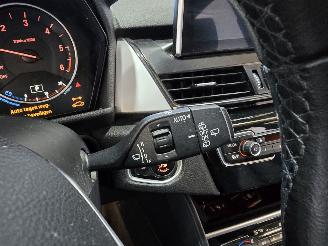BMW 2-serie 216d 7p High picture 28