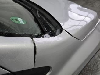 Suzuki SX4 S-CROSS 1.6 EXCLUSIVE picture 9