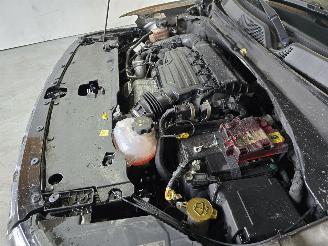 Jeep Compass 4xe 240 Hybrid Summit picture 19