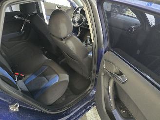 Audi A1 SPORTBACK 1.0 TFSI picture 13