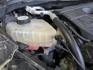 Ford Fiesta 1.6 TDCi Style picture 15