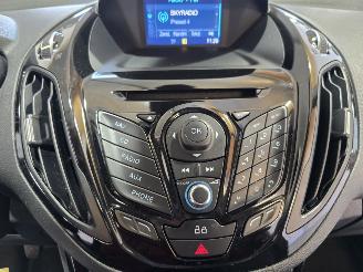 Ford B-Max 1.0 EcoB. Titanium picture 33