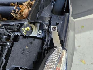 Ford B-Max 1.0 EcoB. Titanium picture 13