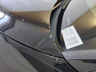 Seat Leon SPORTSTOURER 1.5 TSI Style L.Ed. picture 15