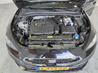 Seat Leon SPORTSTOURER 1.5 TSI Style L.Ed. picture 19