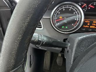 Peugeot 508 1.6 THP Active picture 24