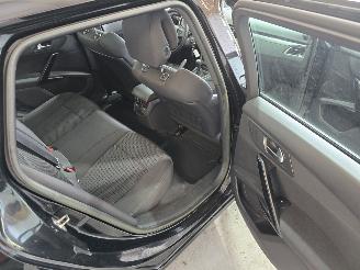 Peugeot 508 1.6 THP Active picture 15