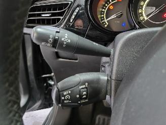 Citroën C3 1.0 VTi Collection picture 25