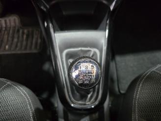 Citroën C3 1.0 VTi Collection picture 28